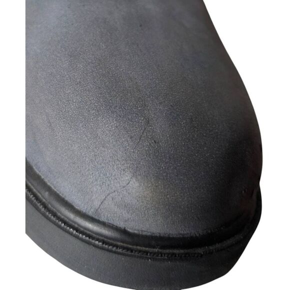 TIMBERLAND Men's Waterproof Chukka Boot Size 13M - Picture 10 of 11